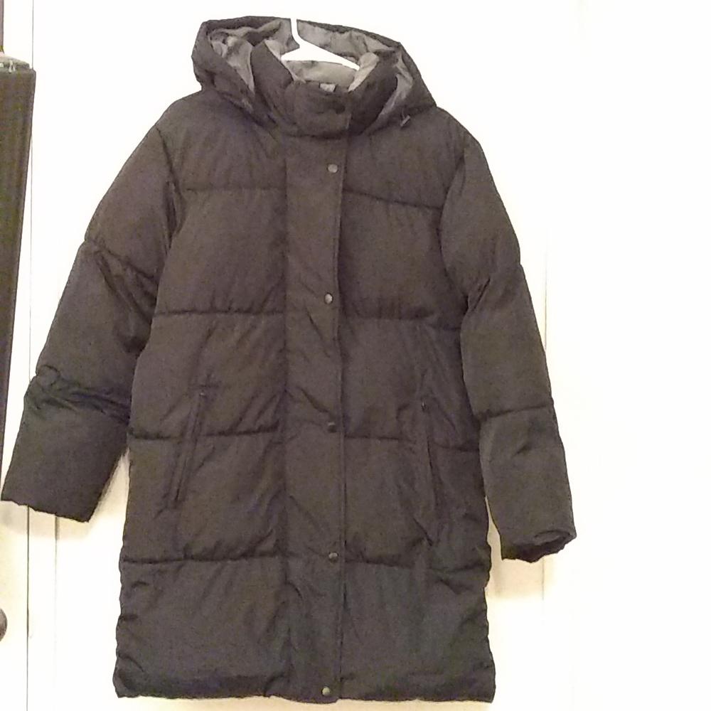 A NEW DAY Coat, size M